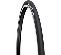 Pneumatici WTB Thickslick 700x25c Compound Noir