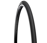 Wtb Pneumatico Rigido Urbano Thickslick Comp 700c X 28
