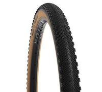 Pneumatici WTB Venture 650x47c Marron