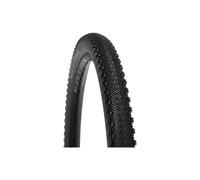 Wtb venture 650b gravel tire tubeless ust folding road plus tcs dual dna
