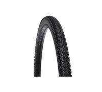 Pneumatico gravel wtb venture 700c tubeless road plus tcs dual dna