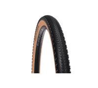 Pneumatico per ghiaia wtb venture 700c soft road tcs