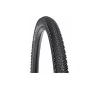 Wtb Venture Tcs Tubeless 700c X 50 Gravel Tyre Nero 700C x 50 Black