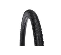 Pneumatici WTB Venture 700x50 SG2 Noir