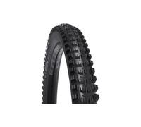 Pneumatici WTB Verdict 2.5 27,5” Noir