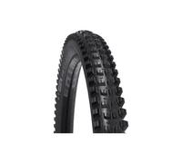 Pneumatici WTB Verdict 2.5 27.5” Noir