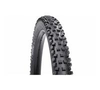 Pneumatici WTB Vigilante 2.5 Noir