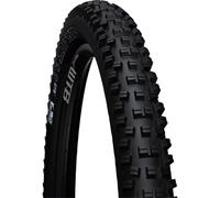 Pneumatici WTB Vigilante 2.5 TCS Light/High Grip 60tpi TriTec SG2 Noir