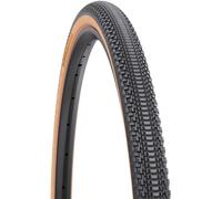 Pneumatici WTB Vulpine Tcs Light Fast Rolling Sg2 700 Tubeless Foldable Gravel Beige