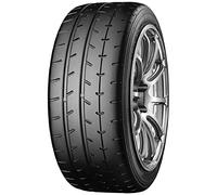 Pneumatici Yokohama Advan A052 205/45 R17 88W Estivi