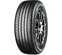 Yokohama BluEarth-XT (AE61) ( 215/55 R17 94V BluEarth, RPB )