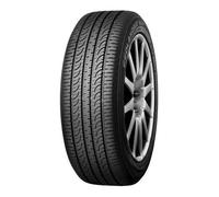 Yokohama Geolandar SUV (G055) (245/65 R17 107H)