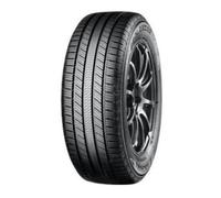 Yokohama Geolandar CV G058 225/70R16 103H