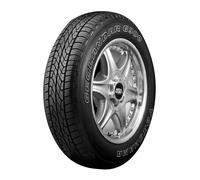 Yokohama Geolandar (G900A) (215/55 R17 94V)