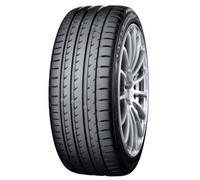 Yokohama Advan Sport (V105) ZPS (245/50 R19 105W)