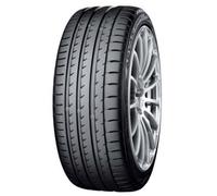 Yokohama Advan Sport (V105T) ( 265/35 R22 102Y XL RPB )