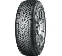 Yokohama BluEarth-Winter (V905) (215/55 R16 97V)