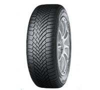 Yokohama V906 BLUEARTH SUV 265/55 R19 109 W