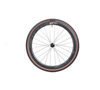 Zipp Pneumatico Da Gravel G40 Xplr Tubeless 700c X 40