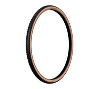 Zipp Goodyear Slick Xplr Tubeless 700c X 40 Gravel Tyre Oro 700C x 40