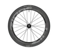 Zipp Vector Xplr Tubeless 700c X 40 Gravel Tyre Argento 700C x 40