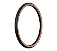 Pneumatici Zipp Goodyear Zipp Xplr Inter Noir