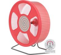 Pneumatico ø 20 cm vario
