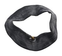 Pneumatico 10 Pollici 10 Pollici Pneumatico 85/65-6.5 Accessori Auto Compatto pe