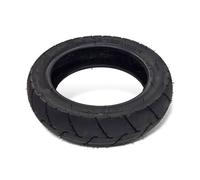 Pneumatico 10" x 2,5" per monopattino elettrico - Compatibile con Hiley/Joyor/Wiizzee/Dualtron/Speedway/Weebot/Zero / ...