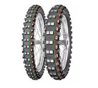 PNEUMATICO 100/100-18 TERRA FORCE MX-MH MEDIO/DURO 59M TT POSTERIORE (STRISCIA R