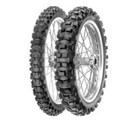 PNEUMATICO 100/100-18 XC MID HARD NHS 59R TT POSTERIORE DOT 04/2021