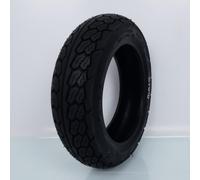 Pneumatico 100-80-10 Kyoto per Scooter Hyosung 50 Sd/Sb 1999-2004 ANTERIORE