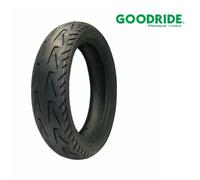 PNEUMATICO 100 80-14 59S PIAGGIO LIBERTY IGET 4T 3V IE E4 EMEA 50 2017 2019