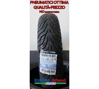 Deli Urban Grip (100/80 R16 50P)