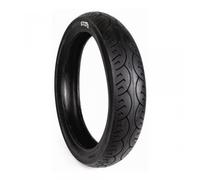 Pneumatico 100/80-17 Kyoto per Moto Generic 50 Toxic 2007 Anteriore Nuovo