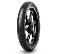 PNEUMATICO 100/80-17 SPORTEC STREET 2 52S M/C TL ANTERIORE/POSTERIORE DOT 21/202