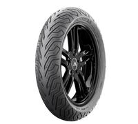 Michelin CITY GRIP SAVER 100/80 R14 48 S