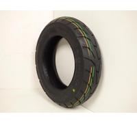 pneumatico 100-90-10 duro per scooter peugeot 50 zenith l - pinza grimeca