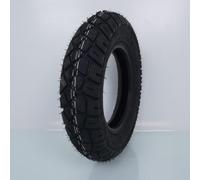 Pneumatico 100/90-10 Heidenau K58 100/90-10 61J 2.50-10 per scooter