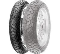 PNEUMATICO 100/90-19 MT60 57H TL M/C ANTERIORE DOT 31/2022