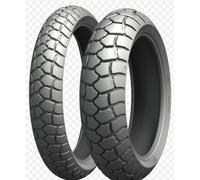 Pneumatico 100/90x19 MICHELIN Anakee Adv f57v Anakee Adventure