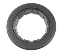 Pneumatico 102 75 per Ninebot Gokart per Pro design solido e resistente all'usur