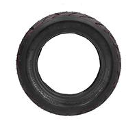 Pneumatico 10x3,0 Pollici di Ricambio Universale Anteriore Posteriore KUGOO M4 PRO Pneumatico ATV Quad Speedway Elettrico per Giornate Nevose e Piovose