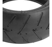 Pneumatico 110/50-6.5, ammortizzazione in gomma per pneumatici piccoli scooter 47-49CC per mini moto