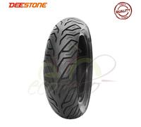 PNEUMATICO DEESTONE 110/70-11 45L GOMMA COPERTONE ANTERIORE X PIAGGIO VESPA LX 50 125 150 SCOOTER MOTO