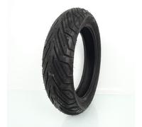 Pneumatico 110-70-13 Michelin per Scooter Piaggio 300 MP3 LT IE Sport