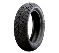 Pneumatico 110/80-14 M/C 59P TL Rinforzato K66 SNOWTEX