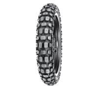 Pneumatico 110-80-18 SB107 Posteriore per Rieju Spike RRX 50 Enduro 2007-2014