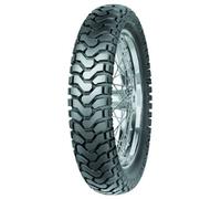 PNEUMATICO 110/80-19 E-07 59T TL (SENZA CINTURA) ANTERIORE DOT 06/2023 (24439)