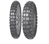 PNEUMATICO 110/80B19 E-10 59T TL (SENZA CINTURA) ANTERIORE DOT 03/2023 (24437)(2